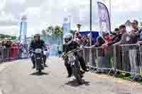 Vintage-motorcycle-club;eventdigitalimages;no-limits-trackdays;peter-wileman-photography;vintage-motocycles;vmcc-banbury-run-photographs